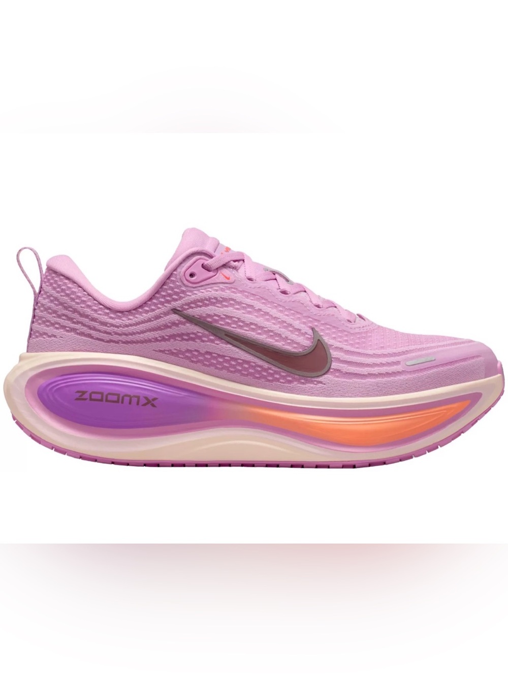 NEW Nike Women's Vomero Plus Running Shoes size 8.5 never worn